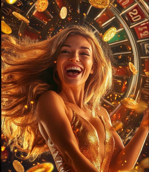 happy vegas