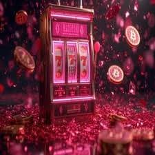 happy vegas