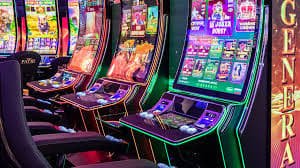 happy vegas
