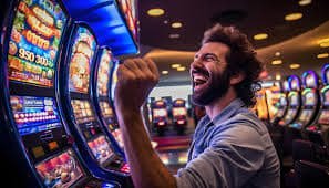 happy vegas