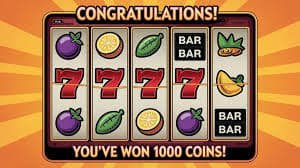 happy vegas