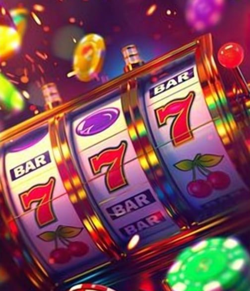 happy vegas