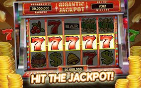 happy vegas