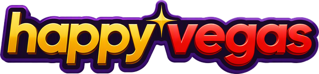 happy vegas